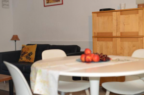 Apartamento Ancla 26 Torre Del Mar